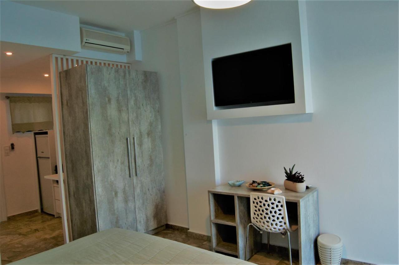 Asmini Studios بيفكي المظهر الخارجي الصورة